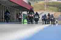 May-2023;motorbikes;no-limits;peter-wileman-photography;portimao;portugal;trackday-digital-images